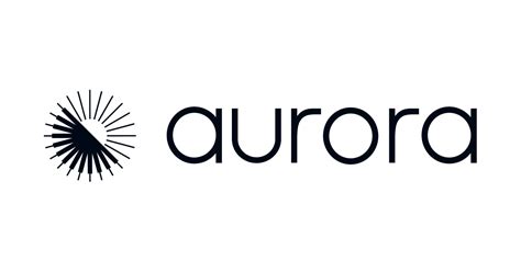 aurora solar customer service